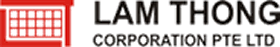 Lam thong logo