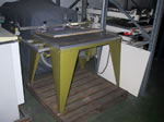 Minograph